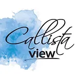 Aparthotel Callista View