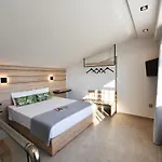 Aparthotel Callista View 4*