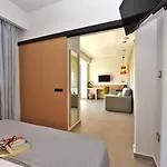 Callista View 4* Flogita