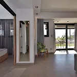Aparthotel Callista View 4*