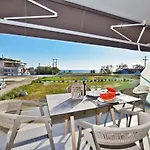Callista View 4* Flogita