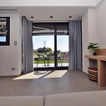 Callista View 4* Flogita
