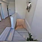 Callista View 4* Flogita