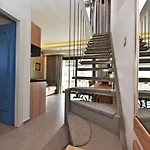 Aparthotel Callista View 4*