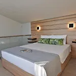 Aparthotel Callista View 4*