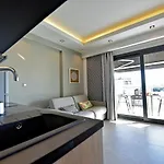 Callista View Aparthotel