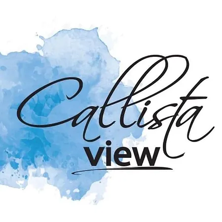 Aparthotel Callista View